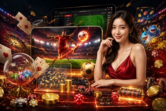 sun20win