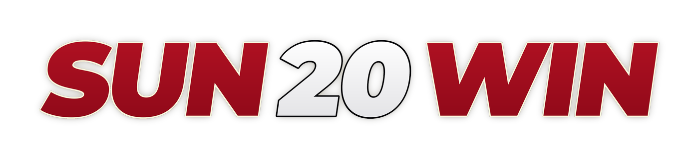 sun20win